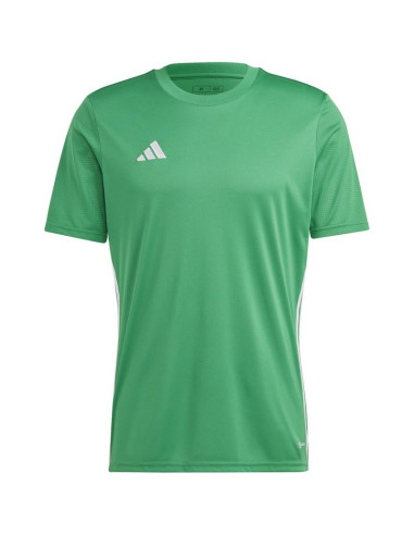 Koszulka adidas tabela 23 jersey m