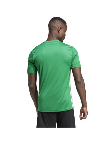 Koszulka adidas tabela 23 jersey m