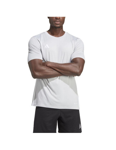 Koszulka adidas tabela 23 jersey m