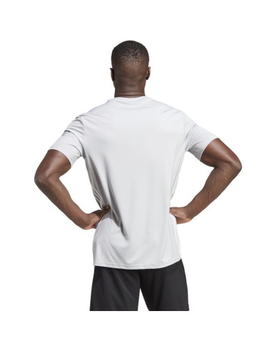 Koszulka adidas tabela 23 jersey m