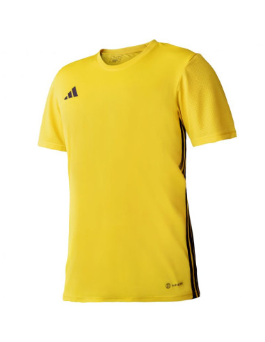 Koszulka adidas tabela 23 jersey m