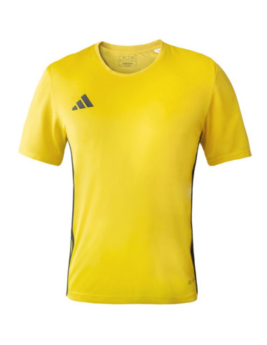 Koszulka adidas tabela 23 jersey m