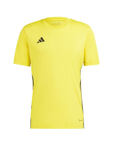 Koszulka adidas tabela 23 jersey m