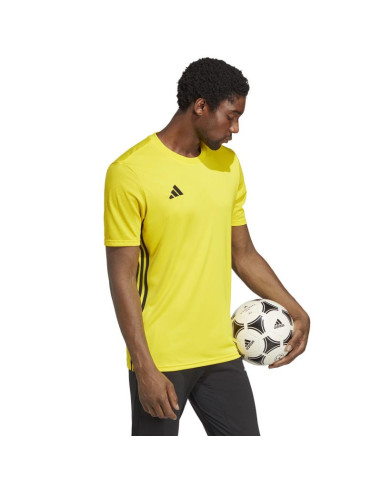 Koszulka adidas tabela 23 jersey m