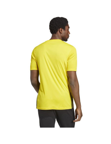 Koszulka adidas tabela 23 jersey m