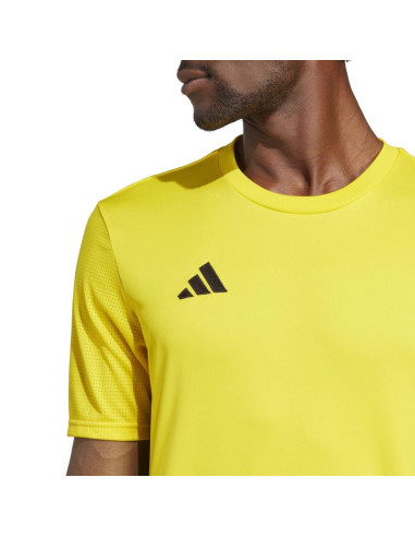 Koszulka adidas tabela 23 jersey m