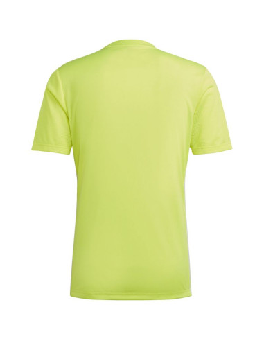 Koszulka adidas tabela 23 jersey m