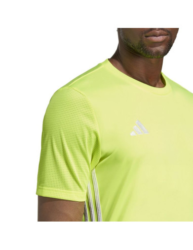 Koszulka adidas tabela 23 jersey m