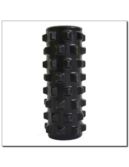 Wałek fitness hms 31.5 cm fs107