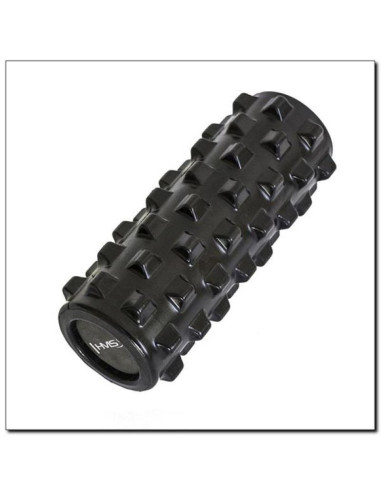 Wałek fitness hms 31.5 cm fs107