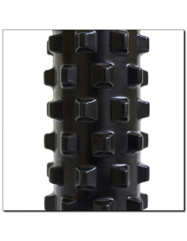 Wałek fitness hms 31.5 cm fs107