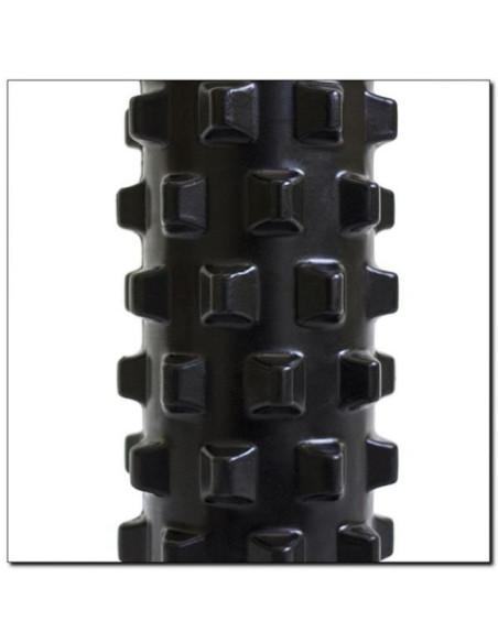 Wałek fitness hms 31.5 cm fs107