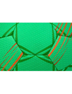 Piłka ręczna select torneo db ehf t26 2