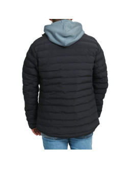 Kurtka helly hansen mono material insulator jacket m 53495 2