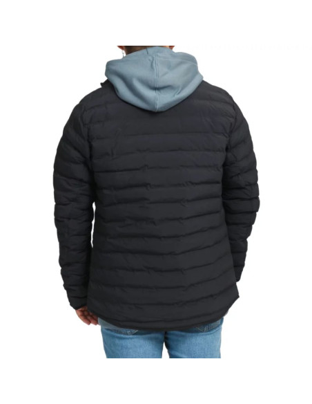 Kurtka helly hansen mono material insulator jacket m 53495