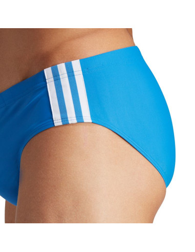 Kąpielówki adidas classic 3-stripes m