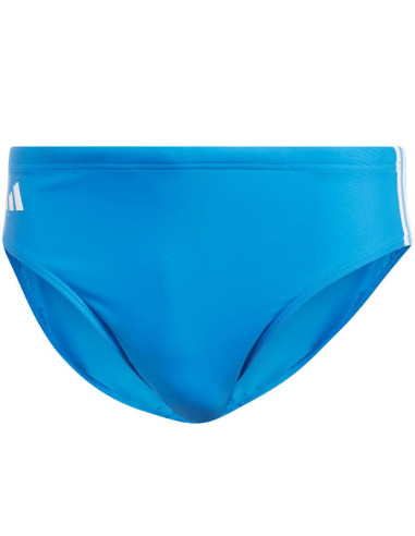 Kąpielówki adidas classic 3-stripes m