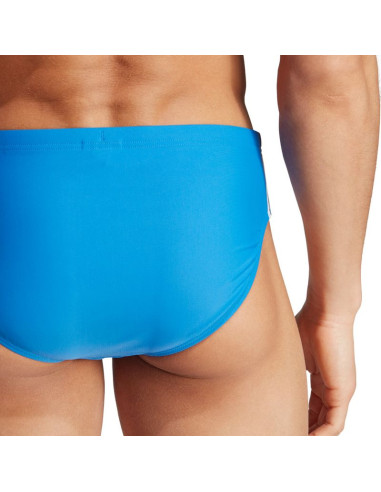 Kąpielówki adidas classic 3-stripes m