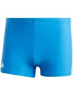 Kąpielówki adidas classic 3-stripes m 2