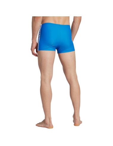 Kąpielówki adidas classic 3-stripes m