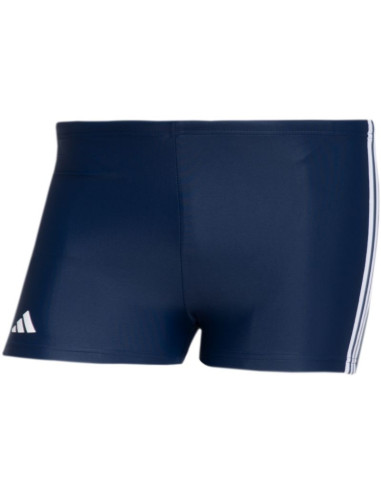 Kąpielówki adidas classic 3-stripes m