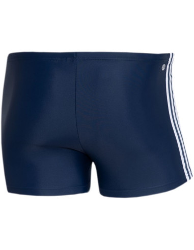 Kąpielówki adidas classic 3-stripes m