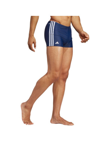 Kąpielówki adidas classic 3-stripes m