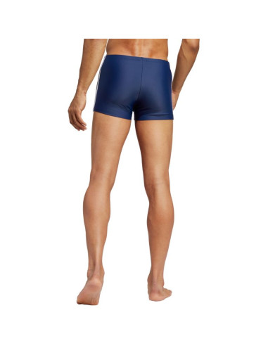 Kąpielówki adidas classic 3-stripes m