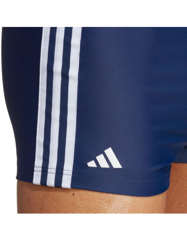 Kąpielówki adidas classic 3-stripes m