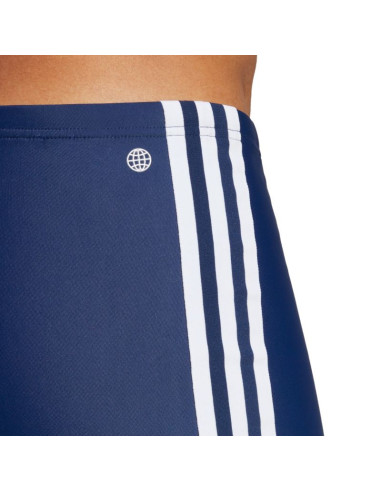 Kąpielówki adidas classic 3-stripes m