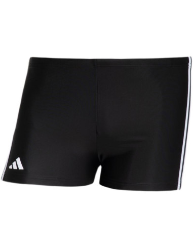 Kąpielówki adidas classic 3-stripes m