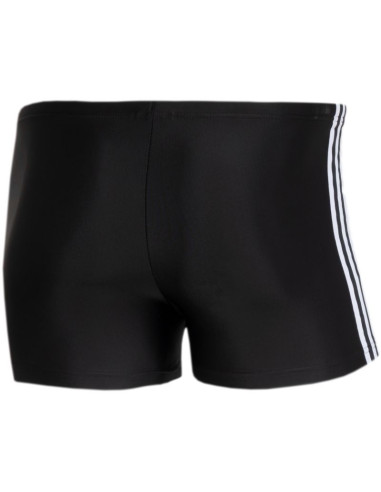 Kąpielówki adidas classic 3-stripes m