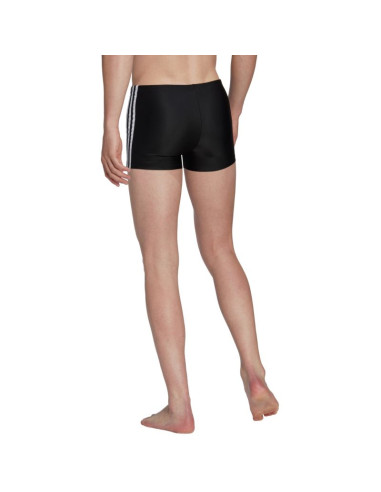 Kąpielówki adidas classic 3-stripes m