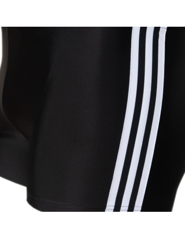 Kąpielówki adidas classic 3-stripes m