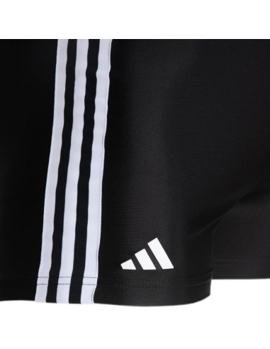 Kąpielówki adidas classic 3-stripes m