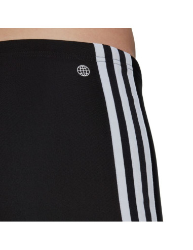 Kąpielówki adidas classic 3-stripes m