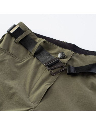 Spodenki hi-tec lady argola 1/2 w