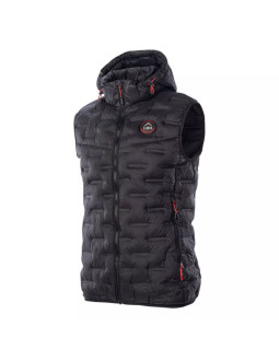 Kamizelka elbrus mines vest primaloft m