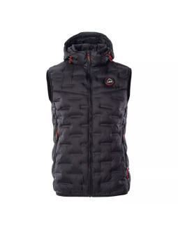 Kamizelka elbrus mines vest primaloft m 2