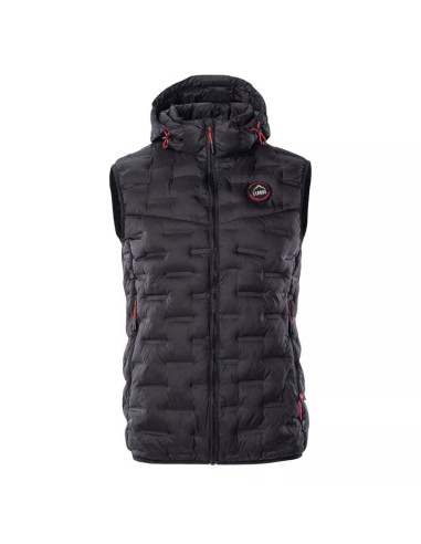 Kamizelka elbrus mines vest primaloft m