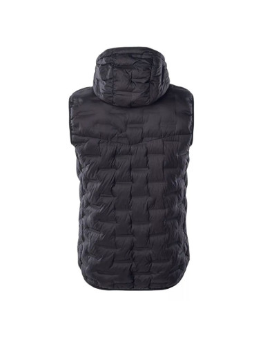 Kamizelka elbrus mines vest primaloft m