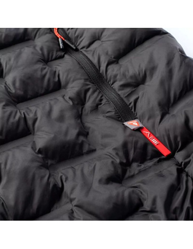 Kamizelka elbrus mines vest primaloft m