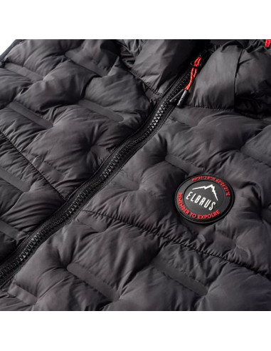 Kamizelka elbrus mines vest primaloft m