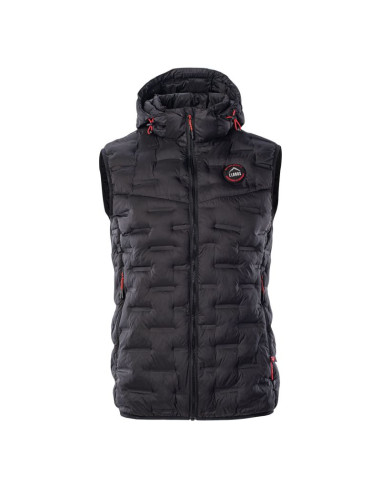 Kamizelka elbrus mines vest primaloft m
