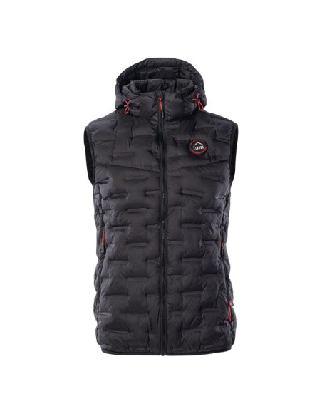 Kamizelka elbrus mines vest primaloft m