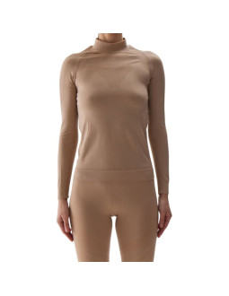 Koszulka termoaktywna 4f f156 w 4fwaw24useaf156