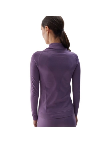 Koszulka termoaktywna 4f f156 w 4fwaw24useaf156