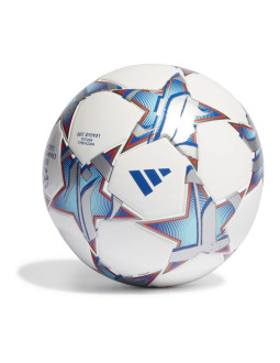 Piłka adidas ucl league j350 2