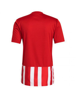 Koszulka adidas striped 21 jersey m 2