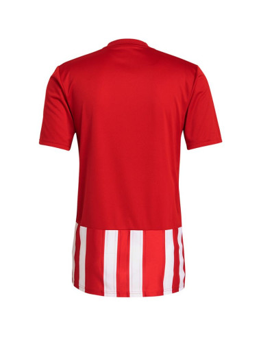 Koszulka adidas striped 21 jersey m
